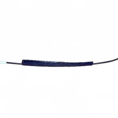 ZX Auto Terralord Front Right Door Handle Cable – G6105100-0100 ZX Auto Terralord Front Right Door Handle Cable – G6105100-0100