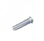 ZX Auto Terralord Gear Selection Component Pin Shaft – ZM036A-1702024