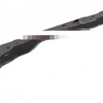 JMC Yusheng Radiator Support Bracket Assembly – Part No. 1302015-0024-001