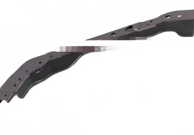 JMC Yusheng Radiator Support Bracket Assembly – Part No. 1302015-0024-001 JMC Yusheng Radiator Support Bracket Assembly – Part No. 1302015-0024-001