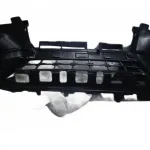 ZNA Front Bumper Assembly for Nissan Rich 7 – Part Number 2803010-1902-001