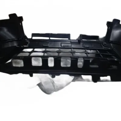 ZNA Front Bumper Assembly for Nissan Rich 7 – Part Number 2803010-1902-001 ZNA Front Bumper Assembly for Nissan Rich 7 – Part Number 2803010-1902-001