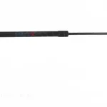 Tailgate Gas Strut for ORA Black Cat (R1) – Part No. 6309200ANZ01A