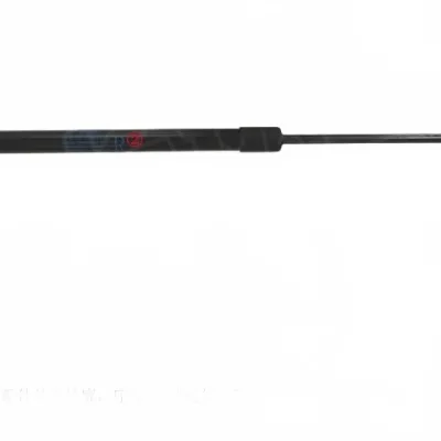 Tailgate Gas Strut for ORA Black Cat (R1) – Part No. 6309200ANZ01A Tailgate Gas Strut for ORA Black Cat (R1) – Part No. 6309200ANZ01A