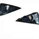 Haval H6S Front Left Fog Light Cover Trim (Sports Coupe Edition) – 2803151XKN03A