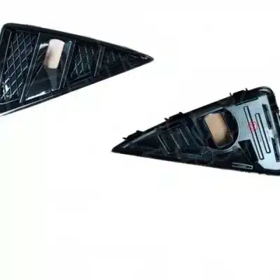 Haval H6S Front Left Fog Light Cover Trim (Sports Coupe Edition) – 2803151XKN03A Haval H6S Front Left Fog Light Cover Trim (Sports Coupe Edition) – 2803151XKN03A