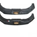 GWM Poer Passenger Radiator Upper Cover Panel – 5509114XPW04A