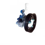 JMC Vigus 3 Power Steering Pump Assembly – Part No. 3407010-0586-001 (JP1-3A674-AA)