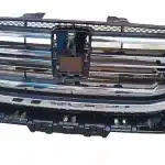 Tank 500 Front Grille Assembly – Part No. 5509200XKV3DA