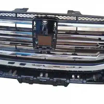 Tank 500 Front Grille Assembly – Part No. 5509200XKV3DA