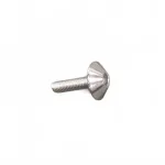 Foton Mars 7 Wheel Arch Flare Screw – Part No. P16100000236
