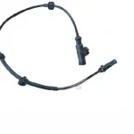 ORA Black Cat (R1) Front ABS Sensor – Part Number 3565101XNZ01A