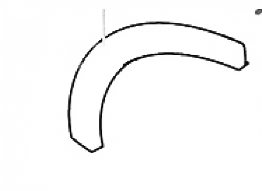 white_bg_5091e994b4914f208d5f69ddc1c8e673.jpg