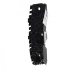 ORA Black Cat (R1) Front Bumper Bracket Right Side – 2803106XNZ01A