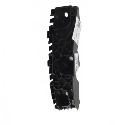 ORA Black Cat (R1) Front Bumper Bracket Right Side – 2803106XNZ01A