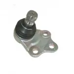 Haval H7 Lower Control Arm Ball Joint – 2904170XKU00A