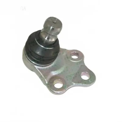Haval H7 Lower Control Arm Ball Joint – 2904170XKU00A