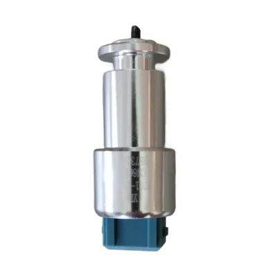 JMC Baodian Odometer Speed Sensor – CN6C15-9E731AB