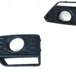 GWM Wingle 6 Front Fog Lamp Cover (Left Side) – 2803105XP3BXA