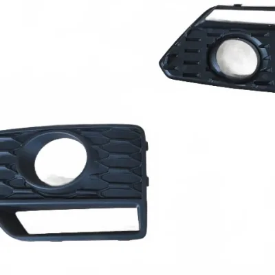 GWM Wingle 6 Front Fog Lamp Cover (Left Side) – 2803105XP3BXA GWM Wingle 6 Front Fog Lamp Cover (Left Side) – 2803105XP3BXA