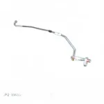 JMC Vigus 5 AC Pipe Assembly – Part No. 8108010-1165-001
