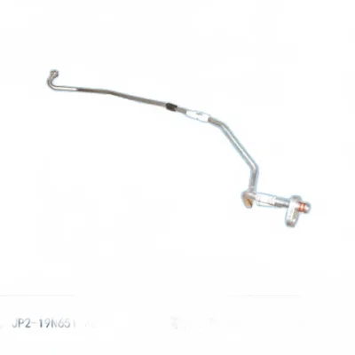 JMC Vigus 5 AC Pipe Assembly – Part No. 8108010-1165-001 JMC Vigus 5 AC Pipe Assembly – Part No. 8108010-1165-001