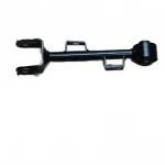 GYL Rear Suspension Trailing Arm for Haval H6 Sport – Part 2914300XKZ36A