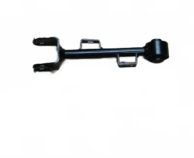 GYL Rear Suspension Trailing Arm for Haval H6 Sport – Part 2914300XKZ36A GYL Rear Suspension Trailing Arm for Haval H6 Sport – Part 2914300XKZ36A