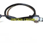 GWM Poer Commercial Gearbox Switch – ZM6T82A-1701040-7