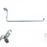 GWM Wingle 5 Air Conditioning Pipe Assembly – 8108600XP64XB