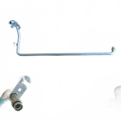 GWM Wingle 5 Air Conditioning Pipe Assembly – 8108600XP64XB