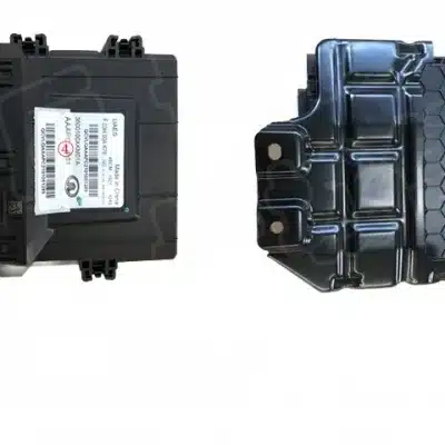 Body Control Module for Tank 300 – Part No. 3600100XKM01A