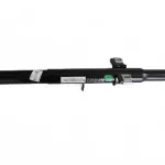 GWM Wingle 5 Steering Column Assembly – Part 3404100AP01XB / 3404211-0012-001