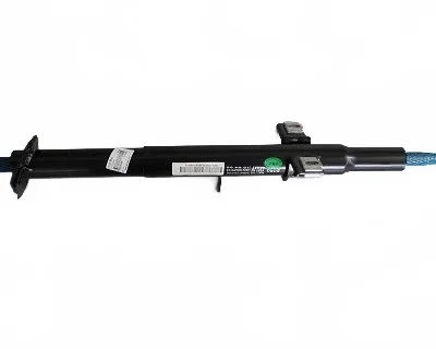 GWM Wingle 5 Steering Column Assembly – Part 3404100AP01XB / 3404211-0012-001 GWM Wingle 5 Steering Column Assembly – Part 3404100AP01XB / 3404211-0012-001