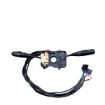 JMC Baodian PLUS Combination Switch Assembly – HP1-11K665-AA 3774000-1046-001