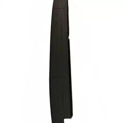 Rear Bumper Step for Jiangxi Isuzu D-MAX – Drawing No. C8981023592 Rear Bumper Step for Jiangxi Isuzu D-MAX – Drawing No. C8981023592