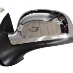 Foton Tunland Left Side Rearview Mirror Assembly – P1821010112A0 FS8202010-2761-002
