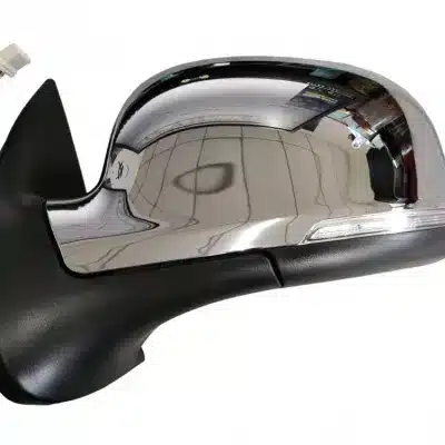 Foton Tunland Left Side Rearview Mirror Assembly – P1821010112A0 FS8202010-2761-002 Foton Tunland Left Side Rearview Mirror Assembly – P1821010112A0 FS8202010-2761-002