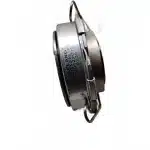 JMC Clutch Release Bearing Assembly for JX4D24 2.4L Engine, Part 1601400-0414-001