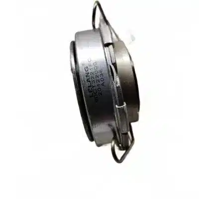 JMC Clutch Release Bearing Assembly for JX4D24 2.4L Engine, Part 1601400-0414-001 JMC Clutch Release Bearing Assembly for JX4D24 2.4L Engine, Part 1601400-0414-001