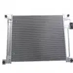 Foton Yutu Pickup AC Condenser Assembly – Part No. 8105010-0482-001