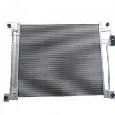 Foton Yutu Pickup AC Condenser Assembly – Part No. 8105010-0482-001 Foton Yutu Pickup AC Condenser Assembly – Part No. 8105010-0482-001