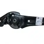 ZX Auto Admiral Front Right Seat Adjuster Assembly – BQ6904020-0000