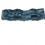 Front Left Bumper Bracket for Haval H4 Blue Label – 2803301XSY02A