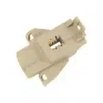 Haval H6 Rear Left Cargo Cover Support Bracket – Part No. 5402363XKZ16A