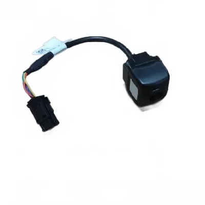 Rear View Camera for Haval H2 (Red Label) – Part 3776100XSZ08B Rear View Camera for Haval H2 (Red Label) – Part 3776100XSZ08B