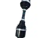 Front CV Joint Assembly for Jiangxi Isuzu D-MAX – C8983929650