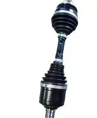 Front CV Joint Assembly for Jiangxi Isuzu D-MAX – C8983929650