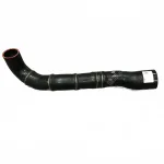 Foton Tunland Intercooler Pipe Assembly – Part No. 1119021-0002-001