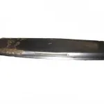 Foton Toano Body Roof Panel Assembly – Part No. FS5701010-0253-001
